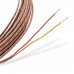 Thermocouple Wire Thermocouple Wire
